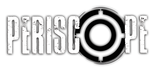 Periscope 